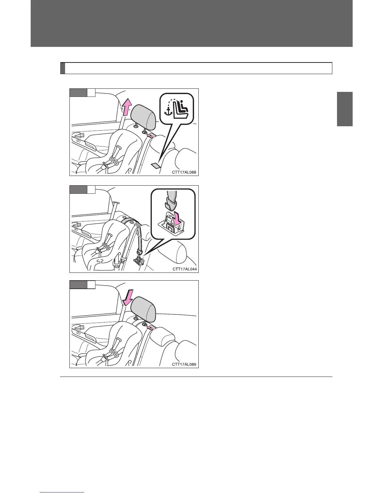 Page #123 background image