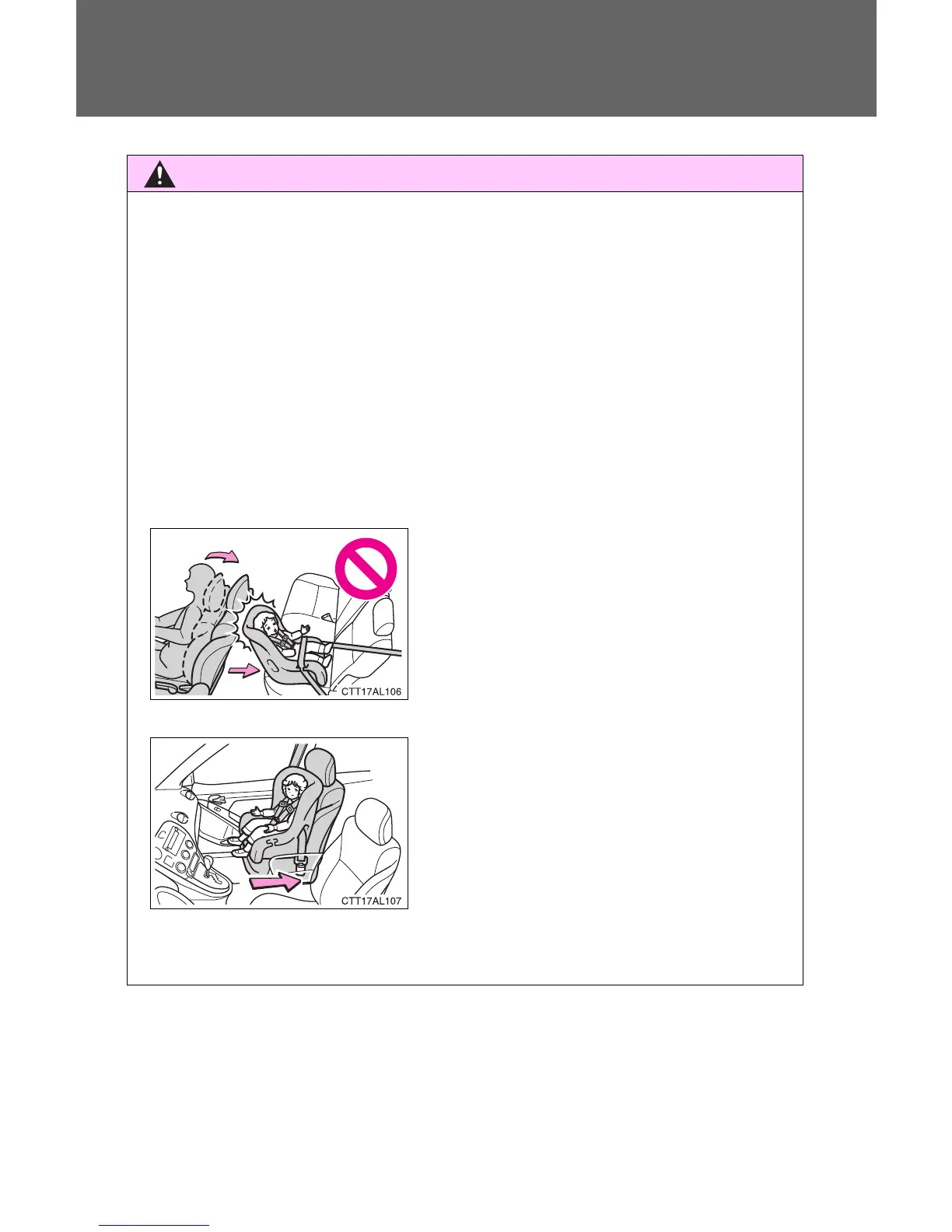Page #124 background image