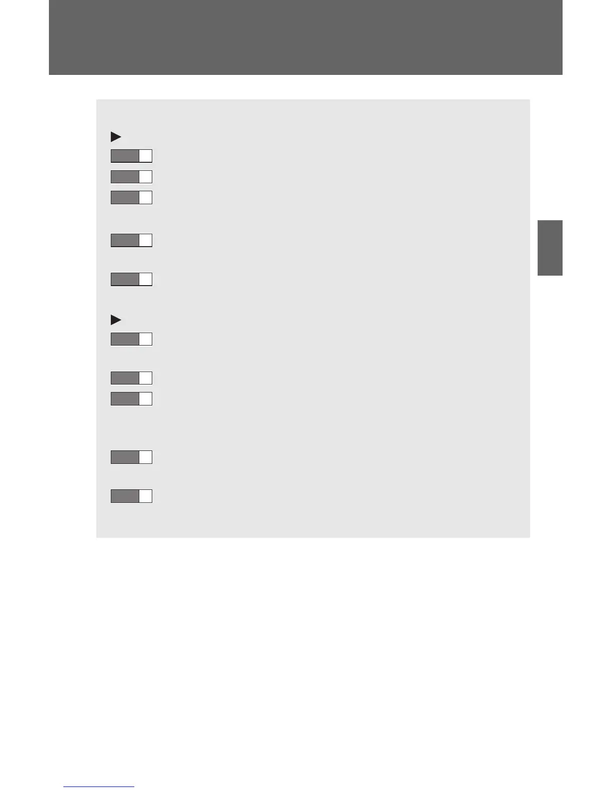 Page #128 background image