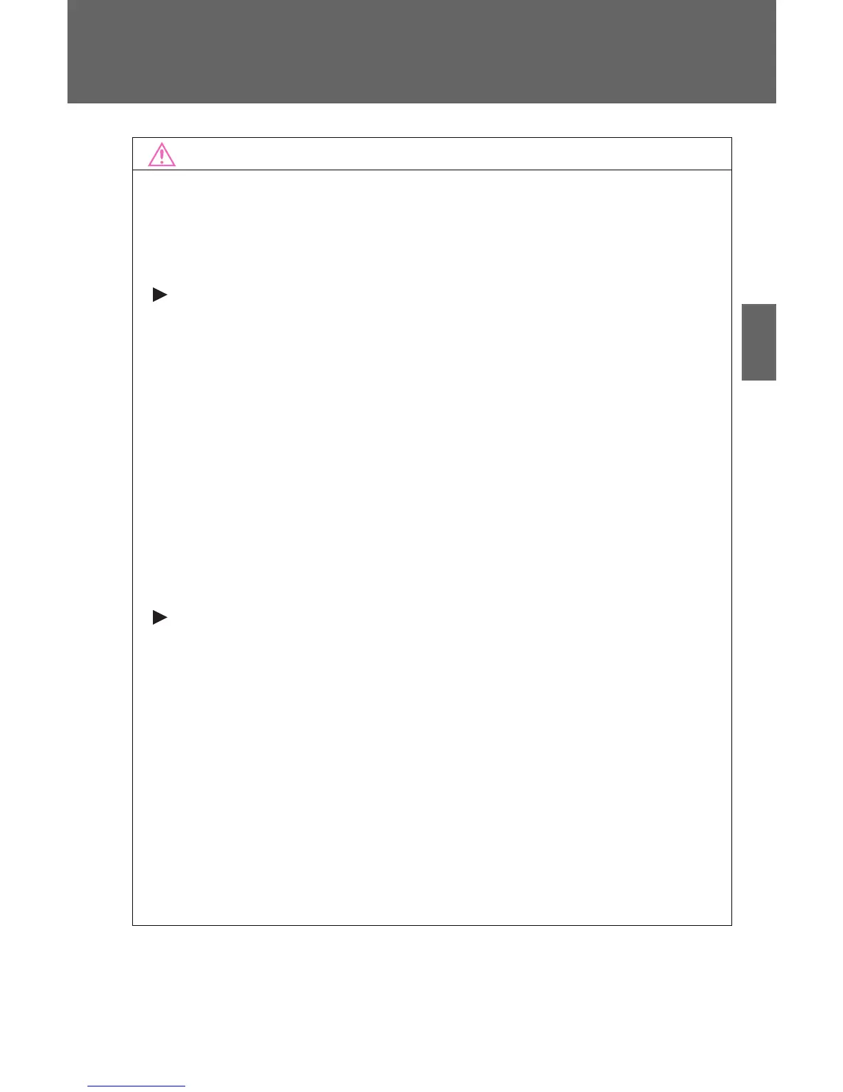 Page #136 background image
