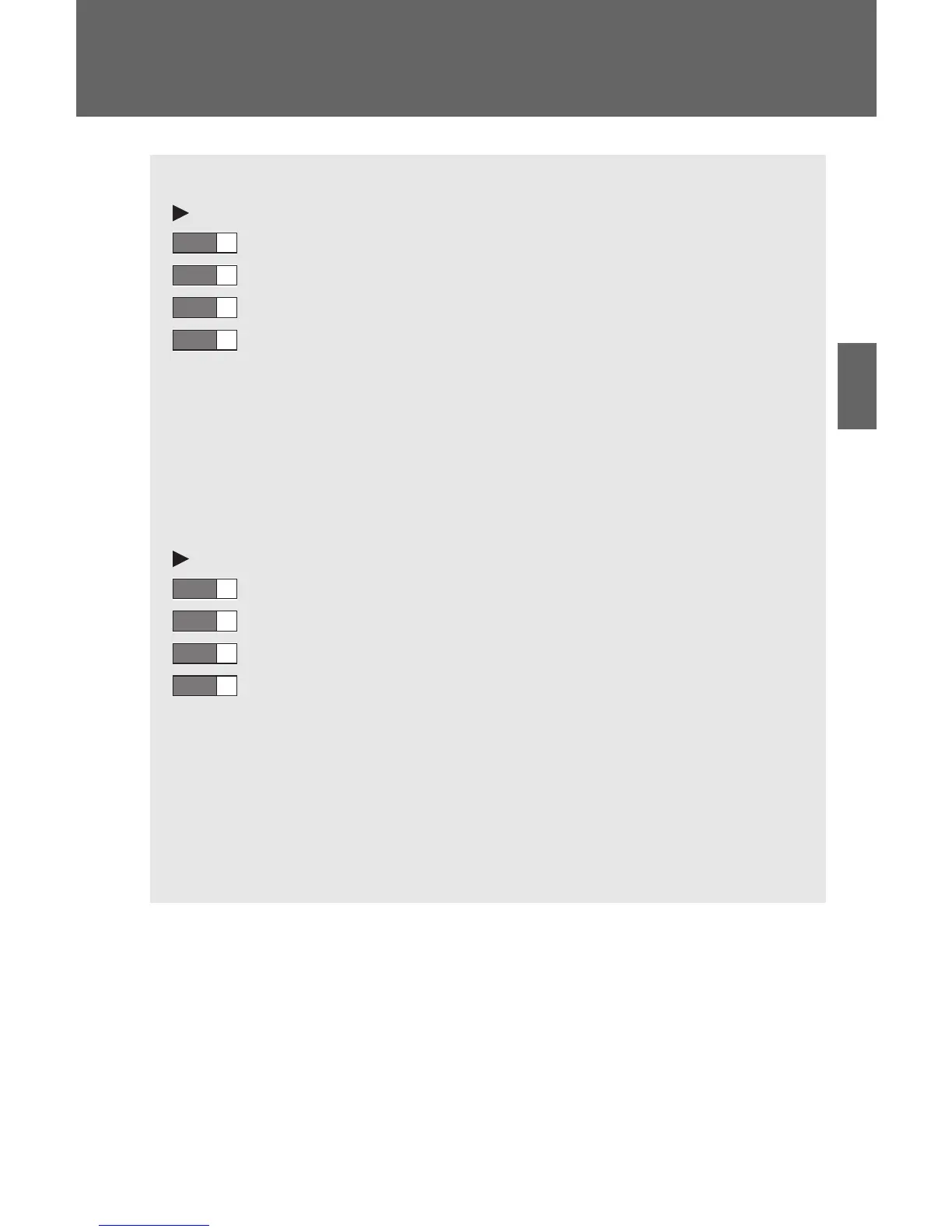 Page #138 background image