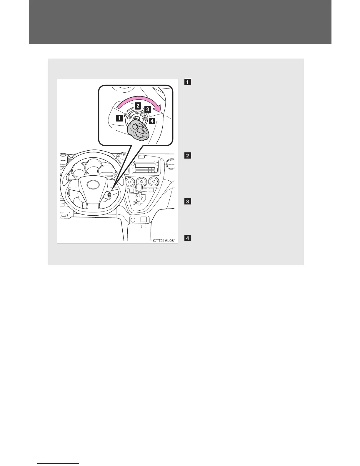 Page #139 background image