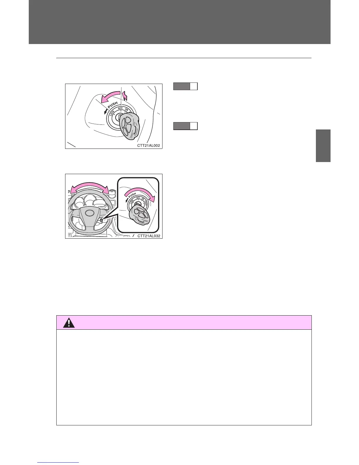 Page #140 background image