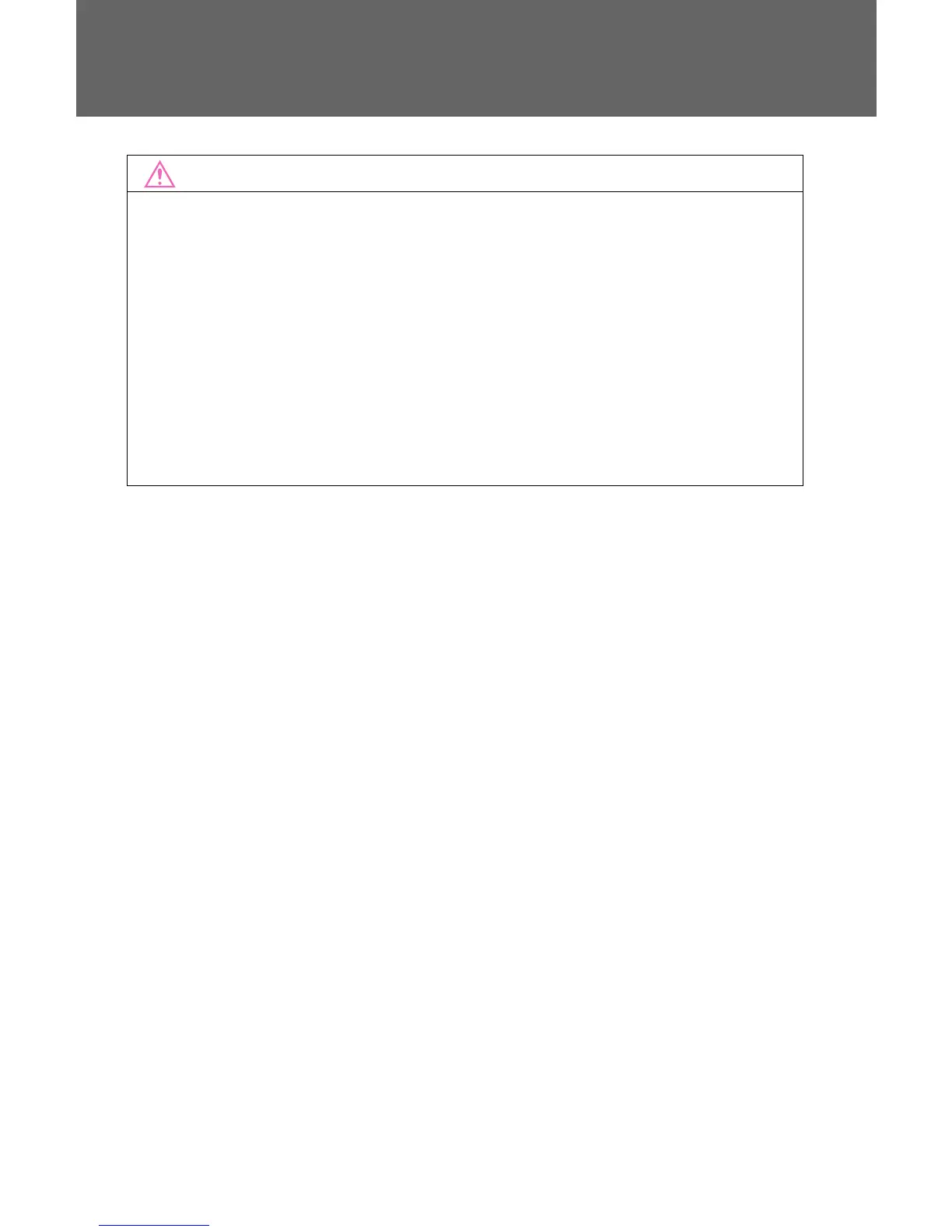Page #141 background image