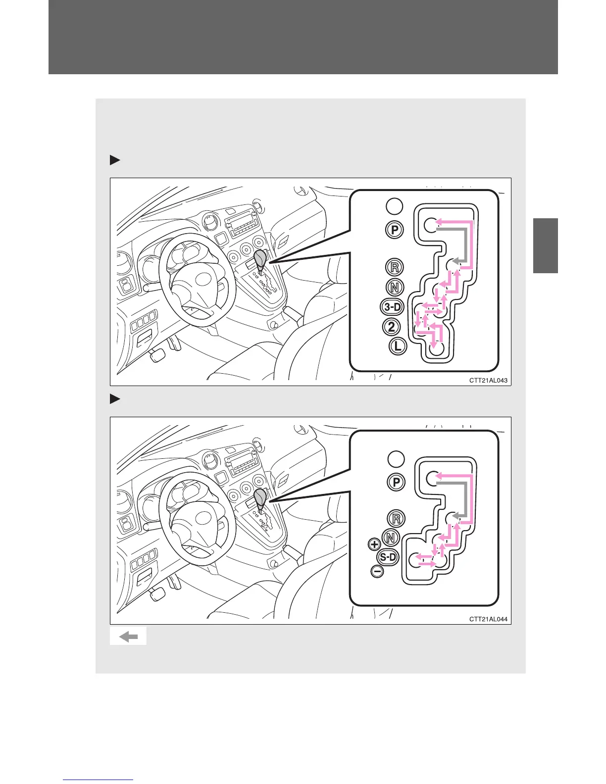 Page #142 background image