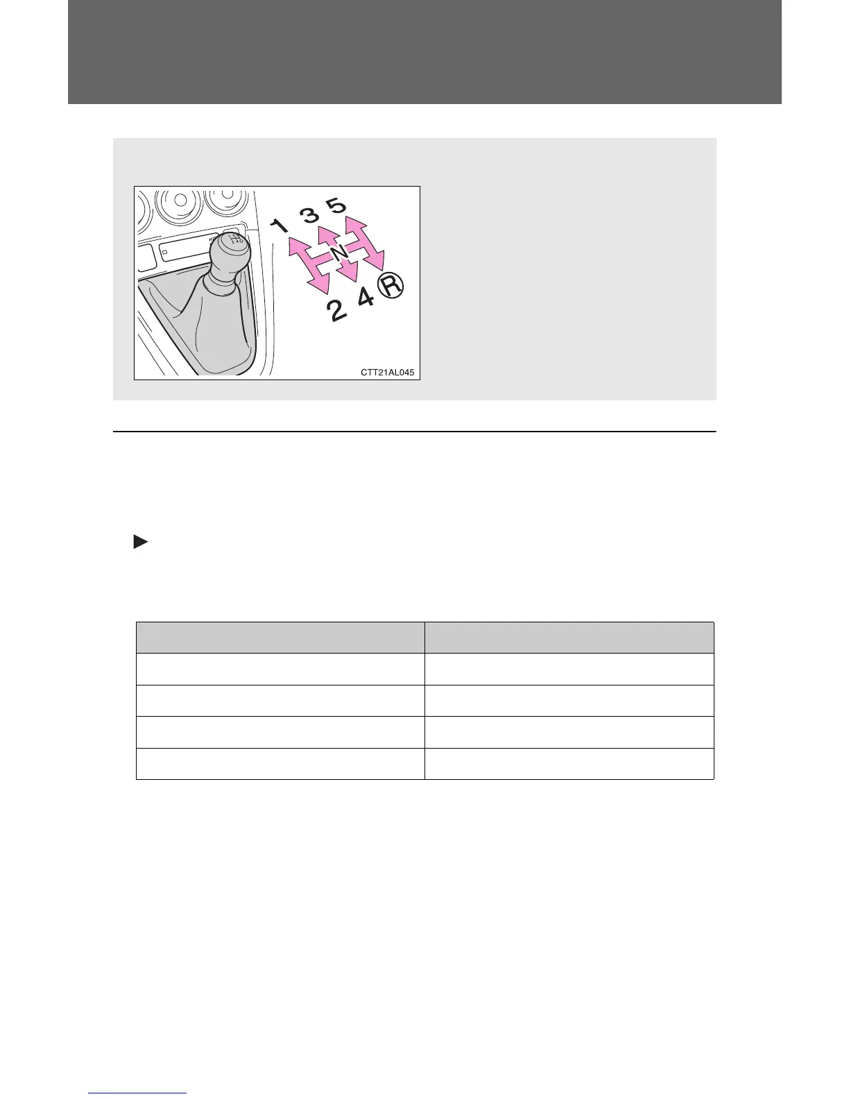 Page #147 background image