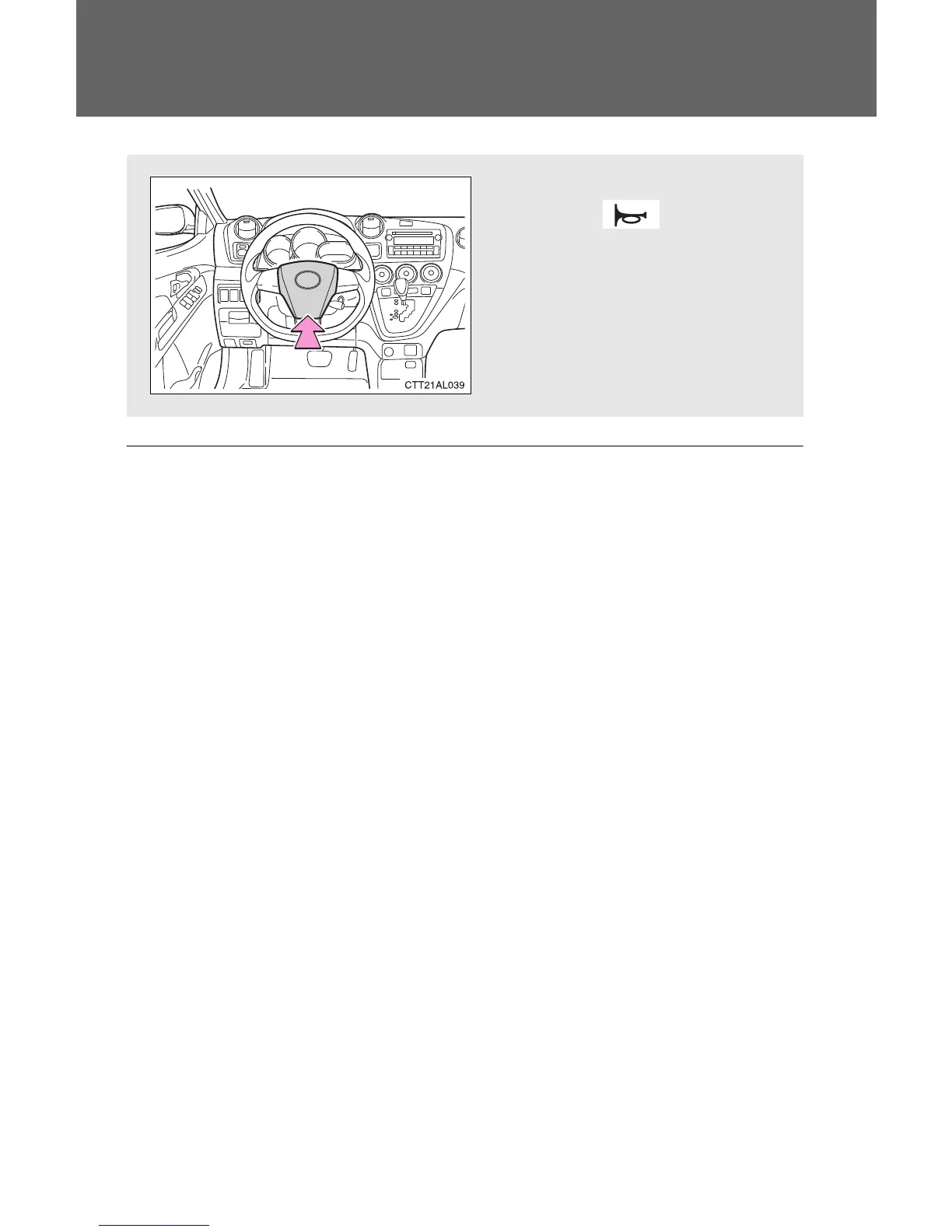 Page #151 background image
