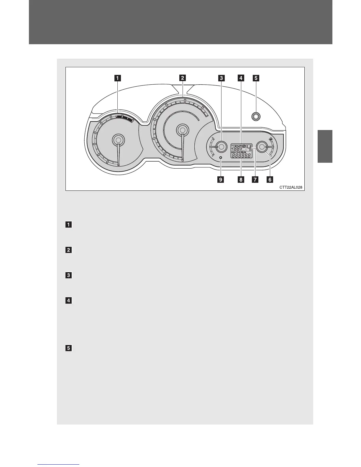 Page #152 background image