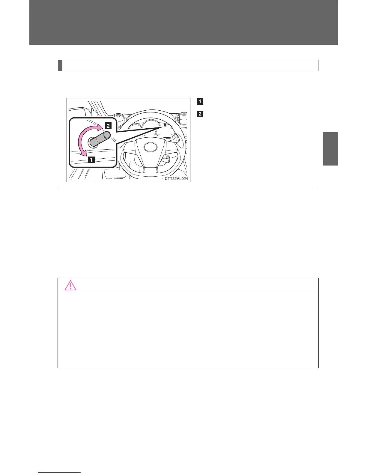 Page #154 background image