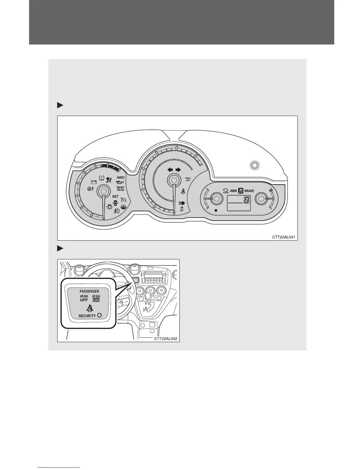 Page #155 background image