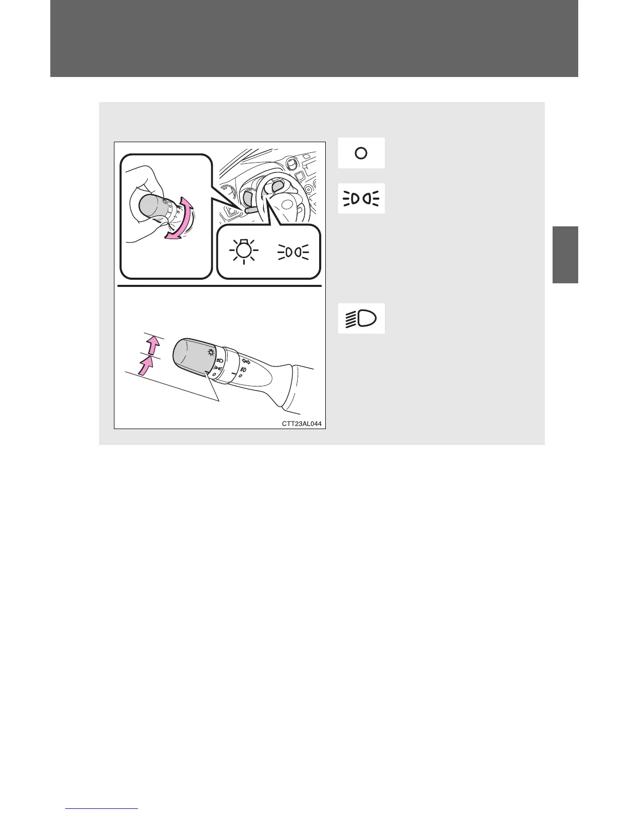 Page #158 background image