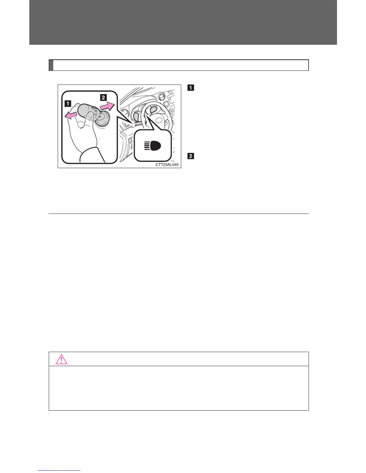 Page #159 background image