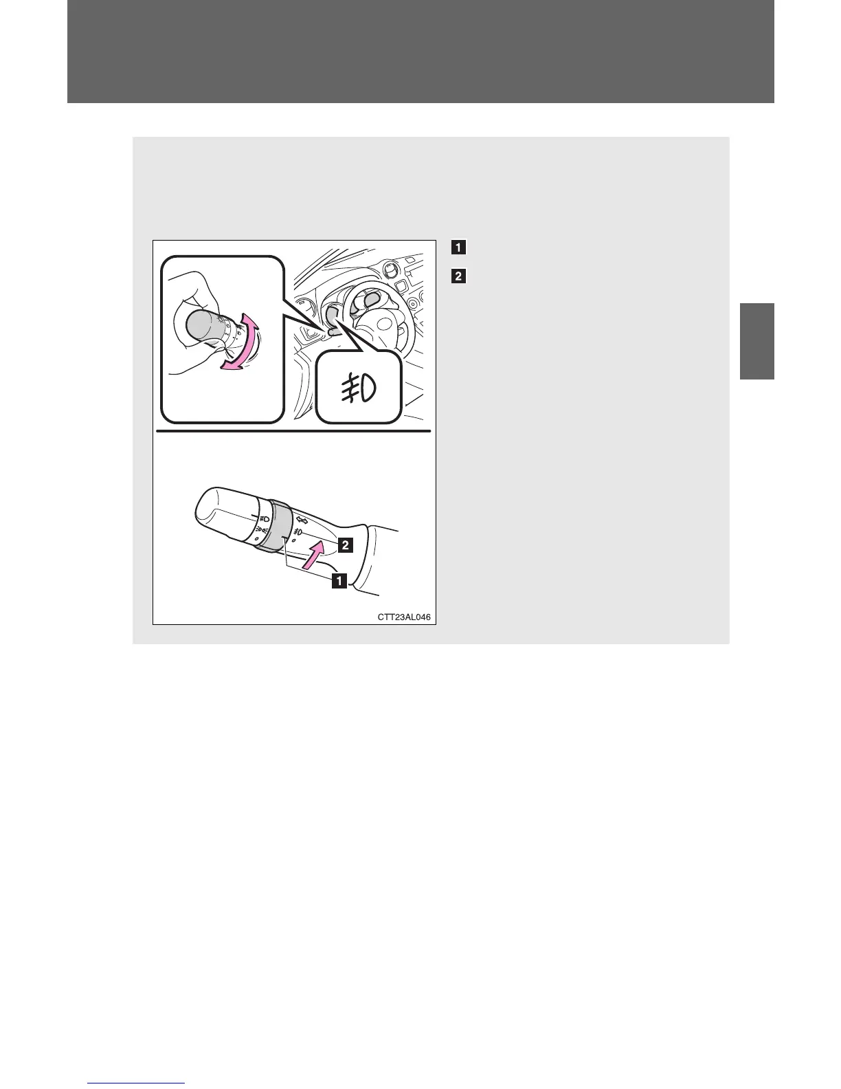 Page #160 background image