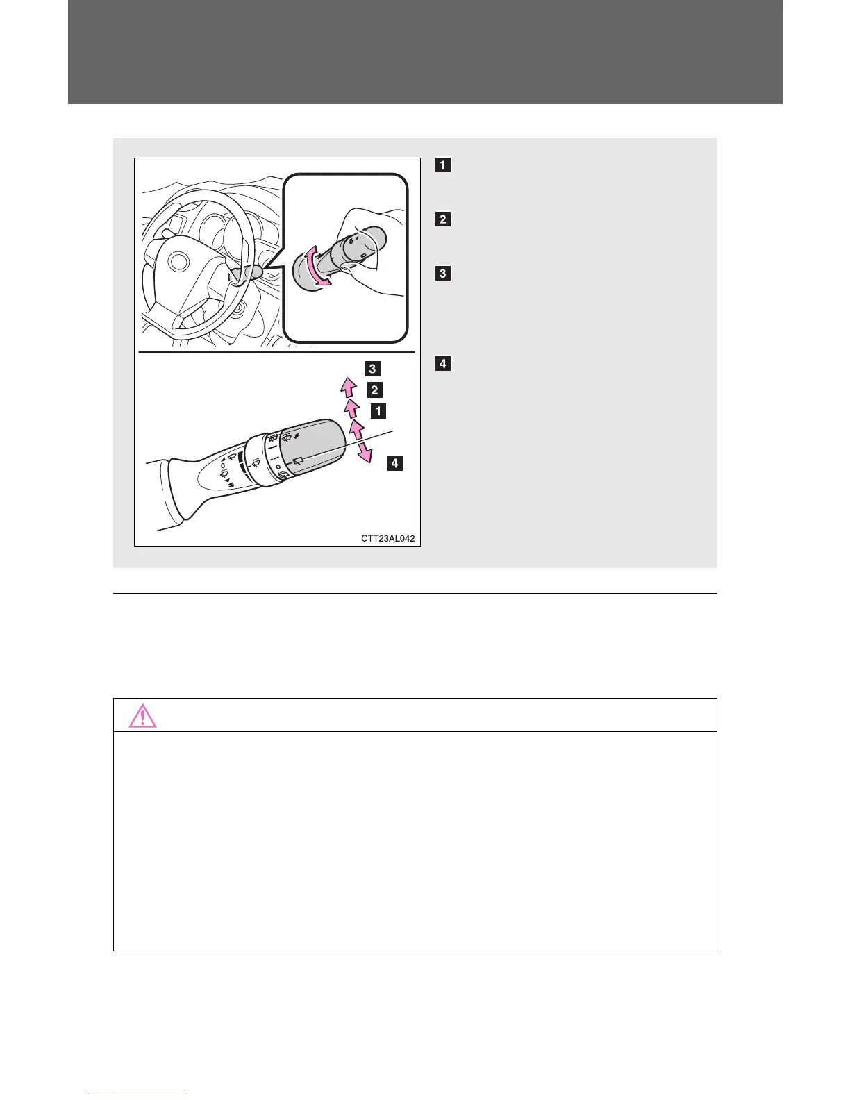 Page #163 background image