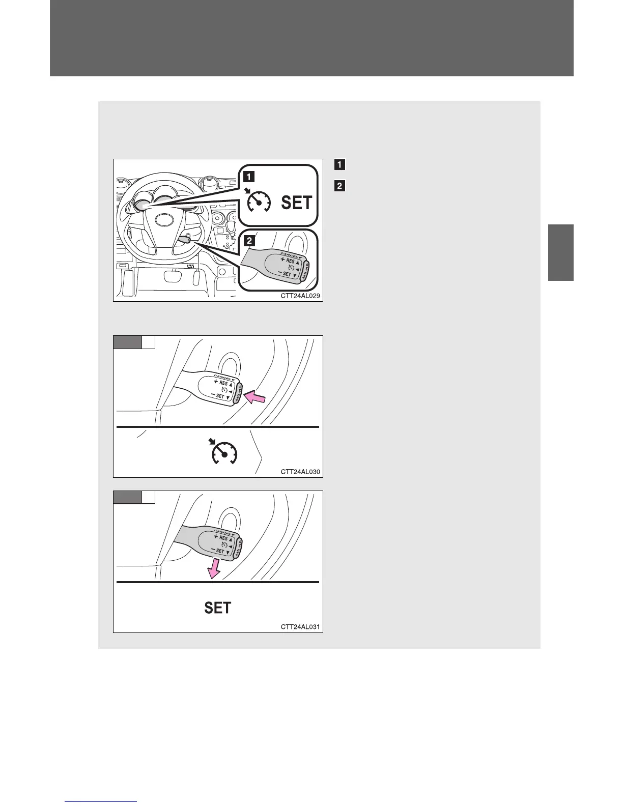 Page #164 background image