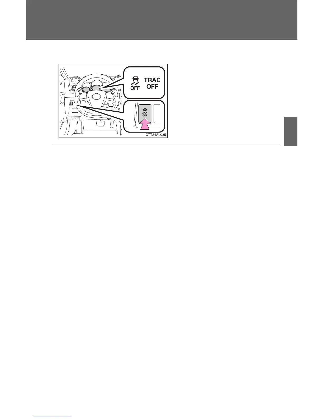 Page #170 background image