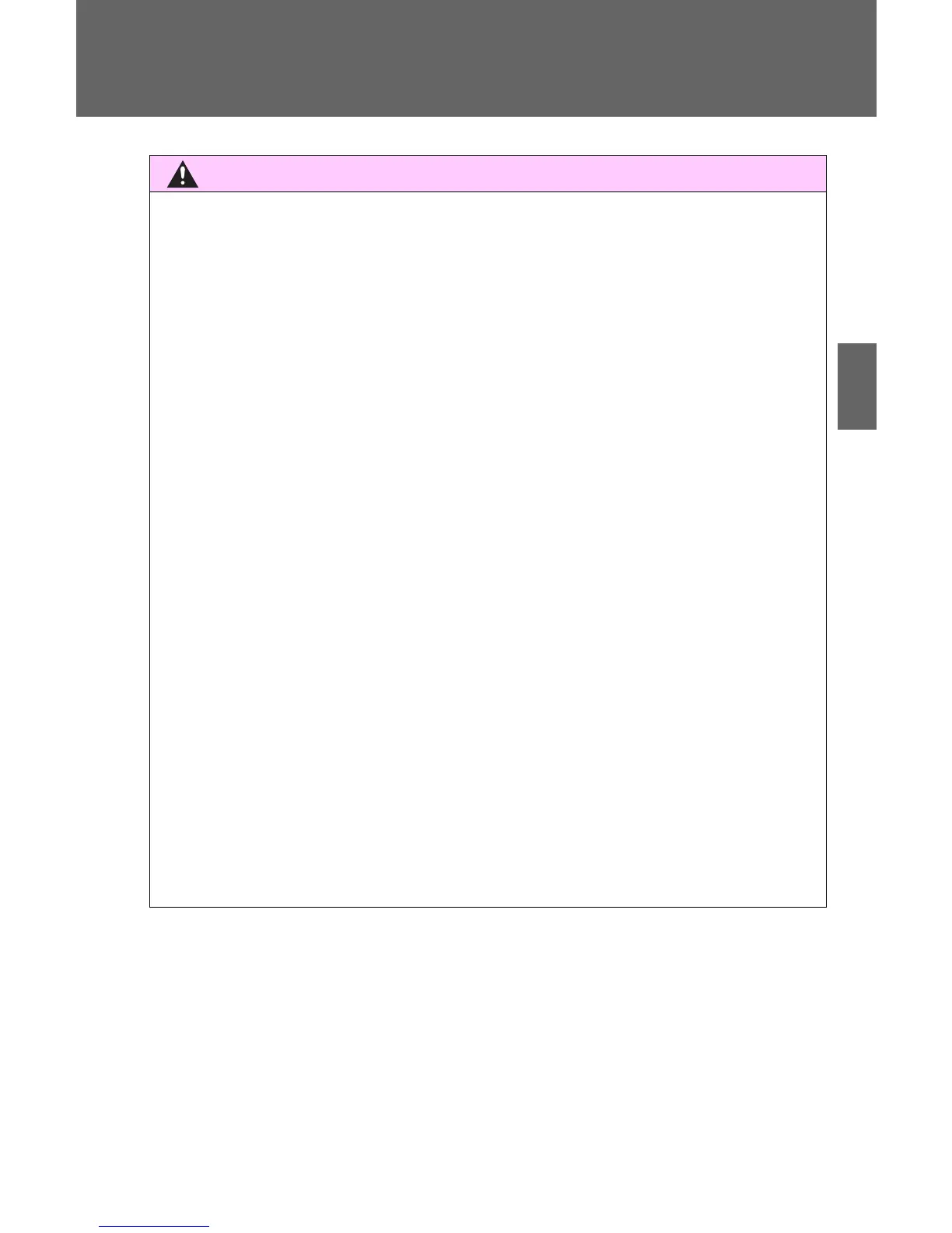 Page #172 background image