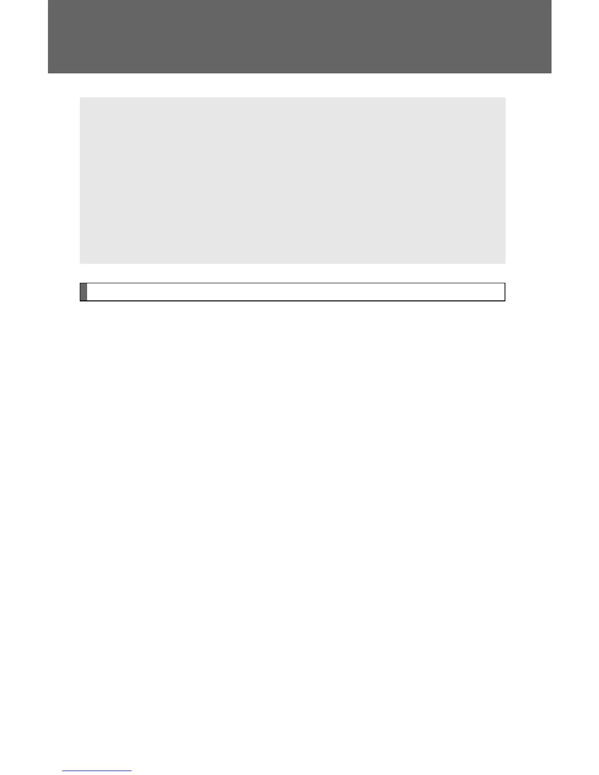 Page #173 background image