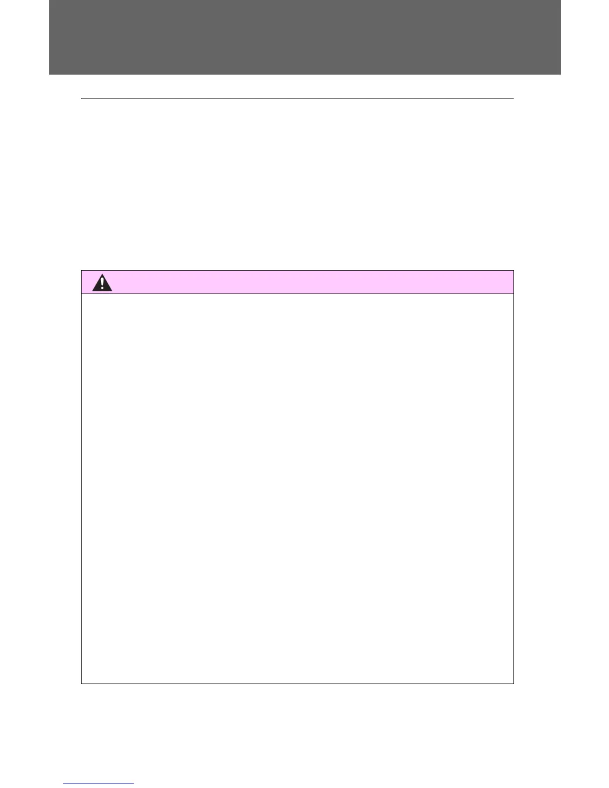 Page #179 background image