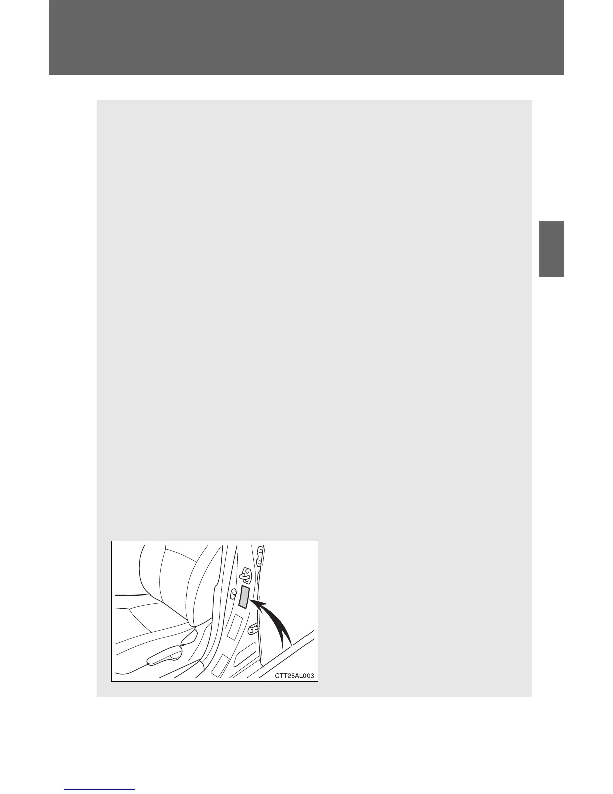 Page #182 background image
