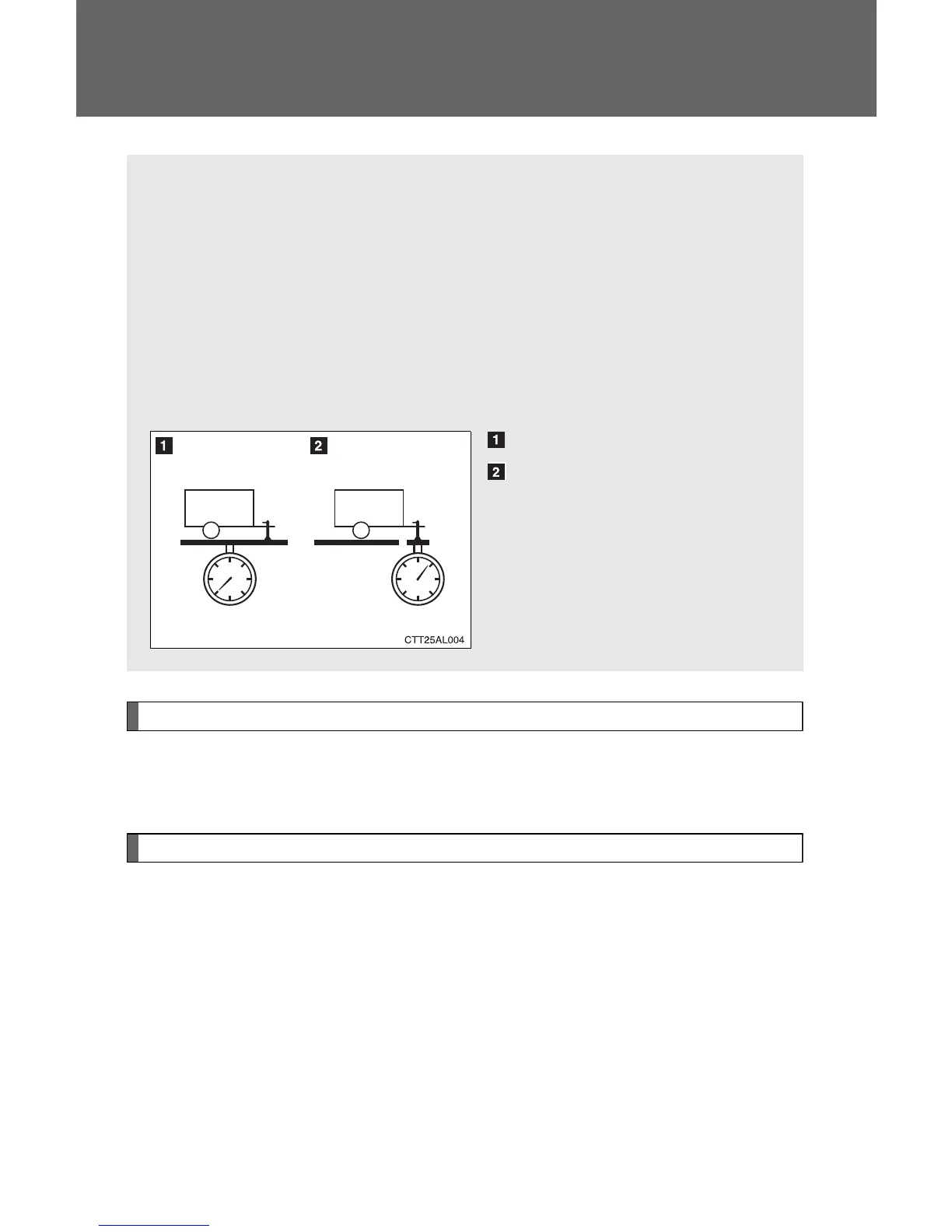 Page #183 background image
