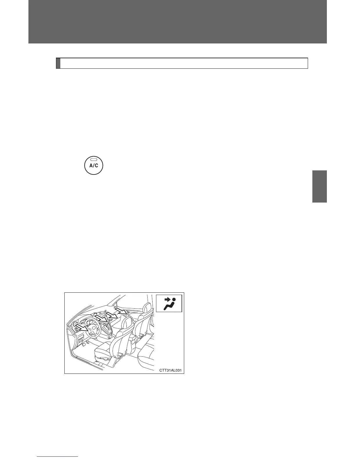 Page #194 background image