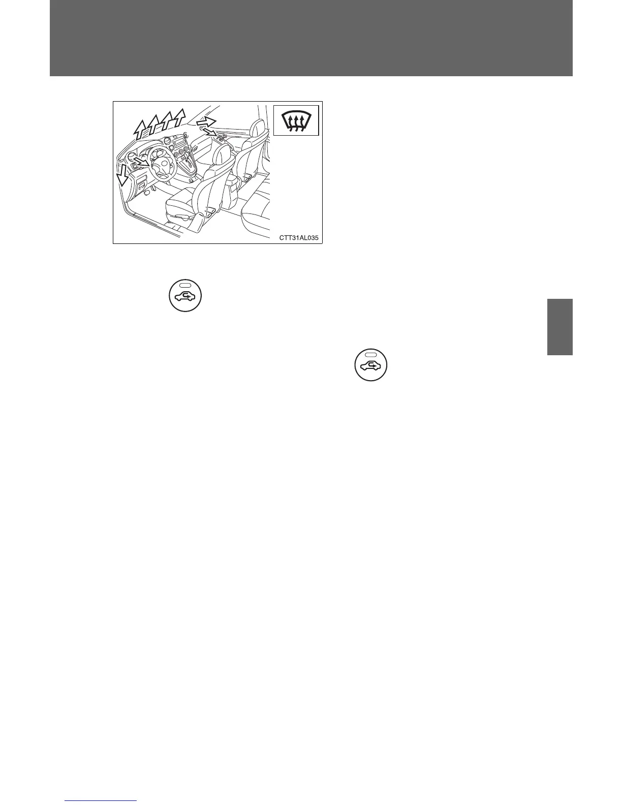 Page #196 background image