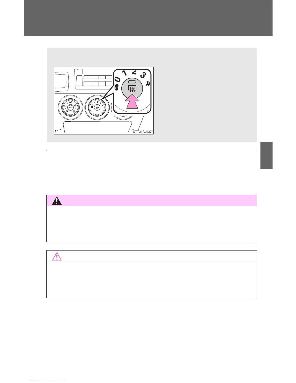 Page #200 background image