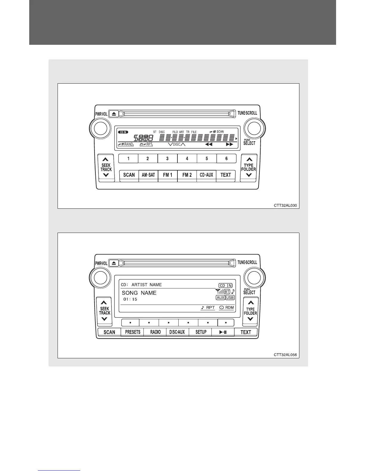 Page #201 background image