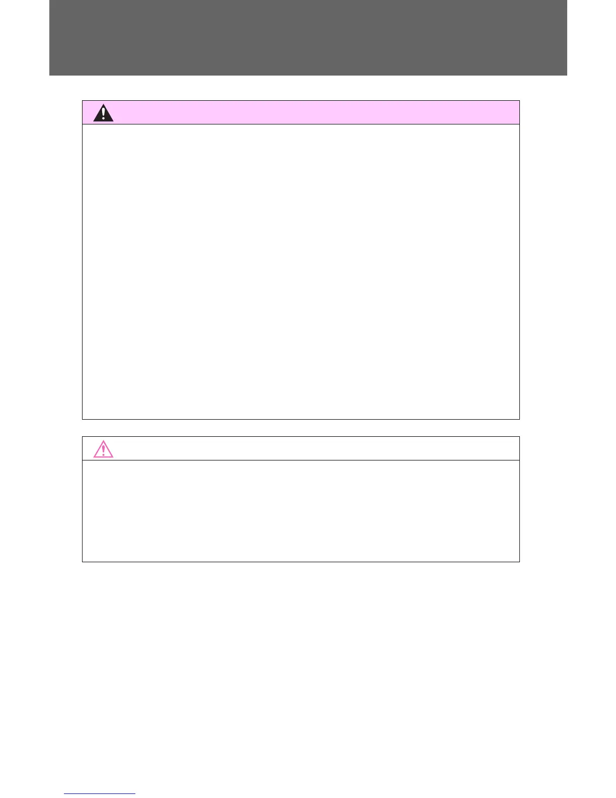 Page #203 background image