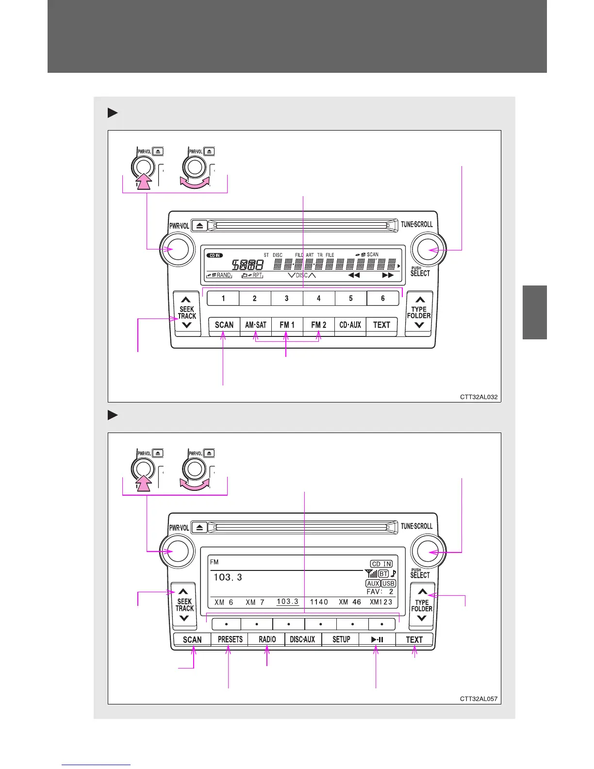 Page #204 background image