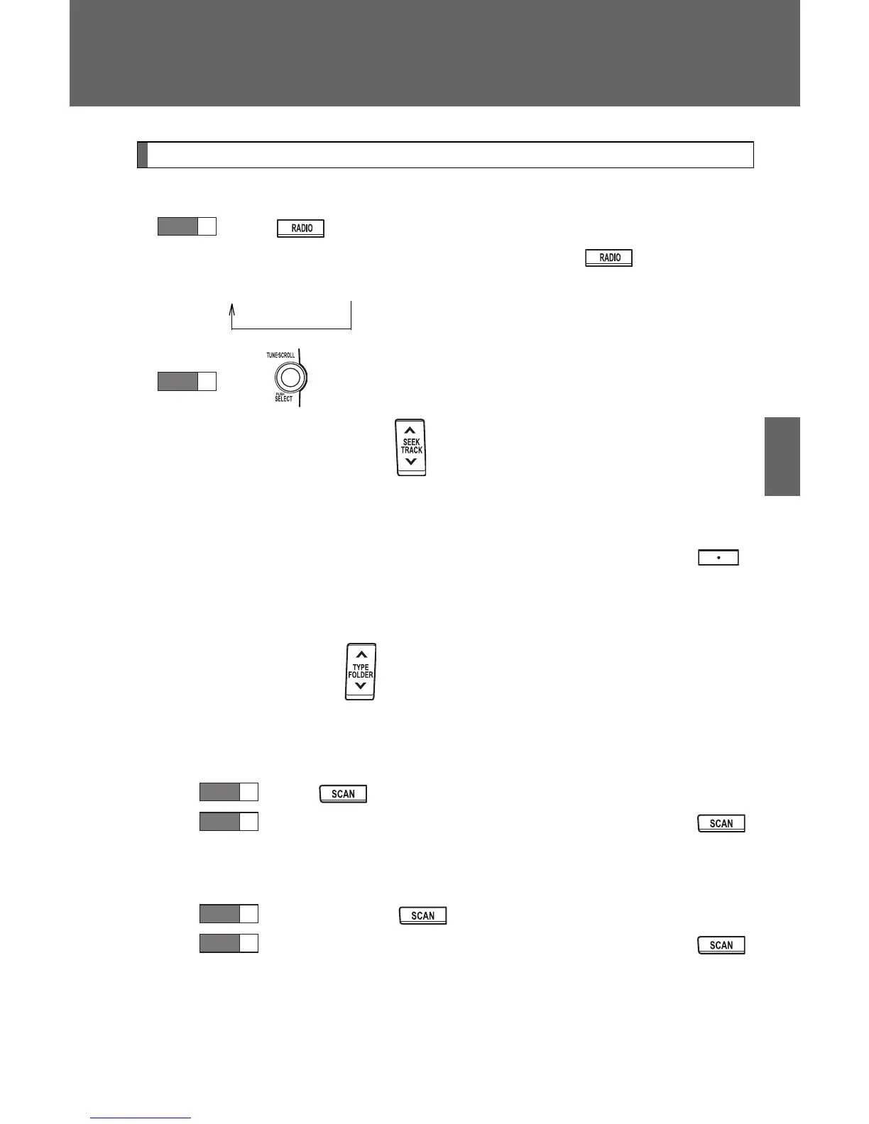 Page #206 background image