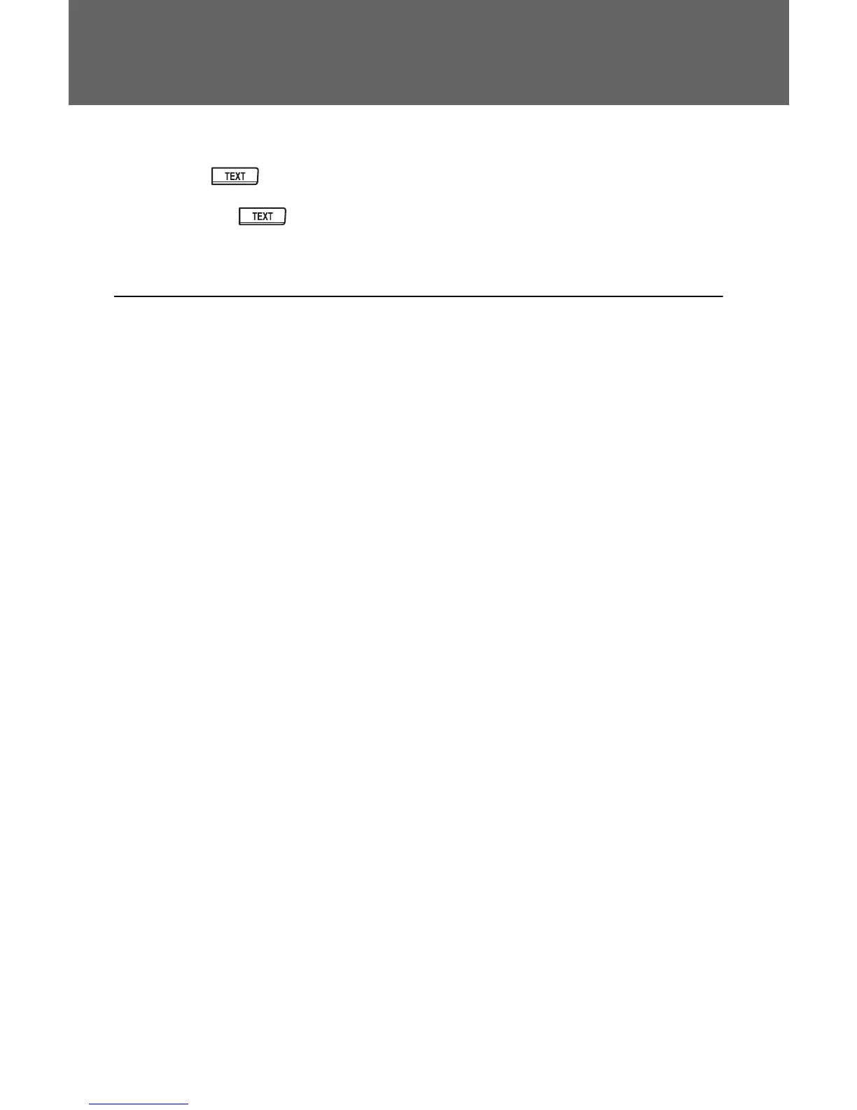 Page #207 background image