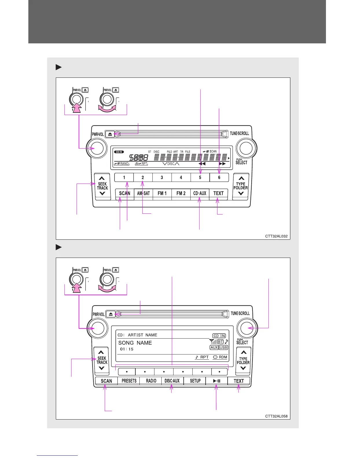 Page #211 background image