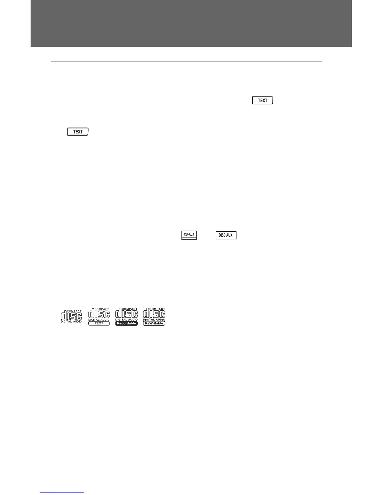 Page #215 background image