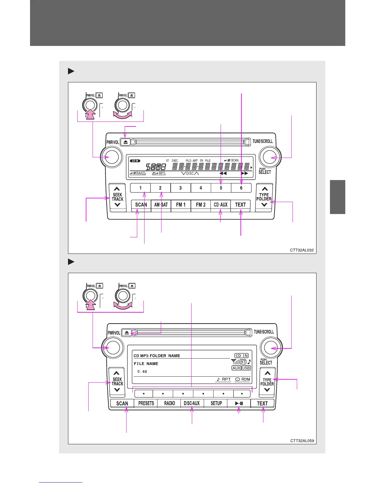 Page #218 background image
