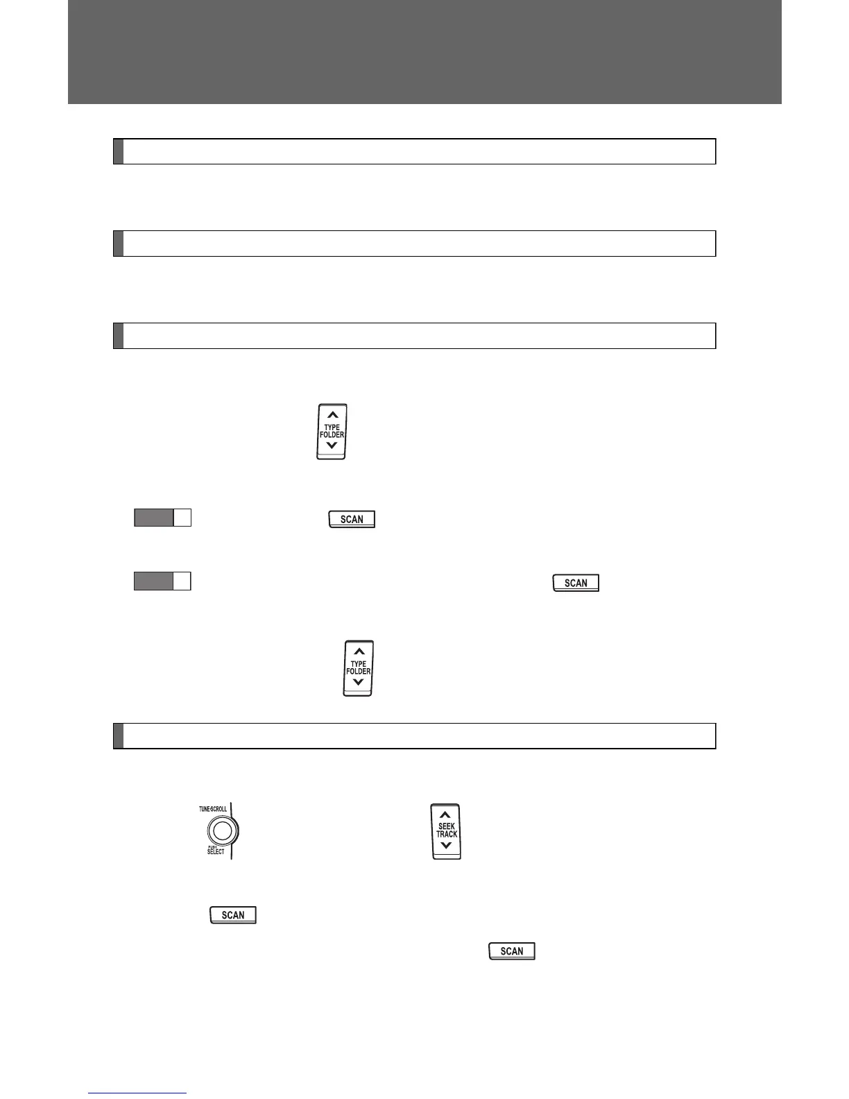 Page #219 background image