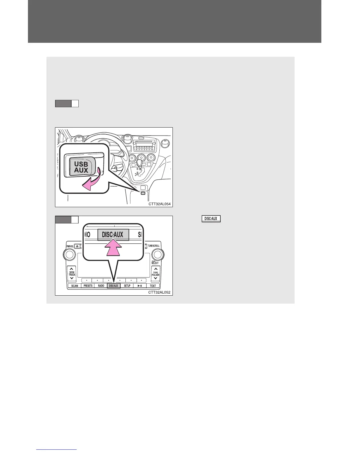 Page #227 background image