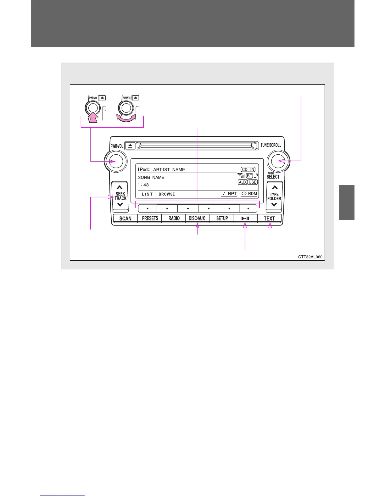 Page #228 background image