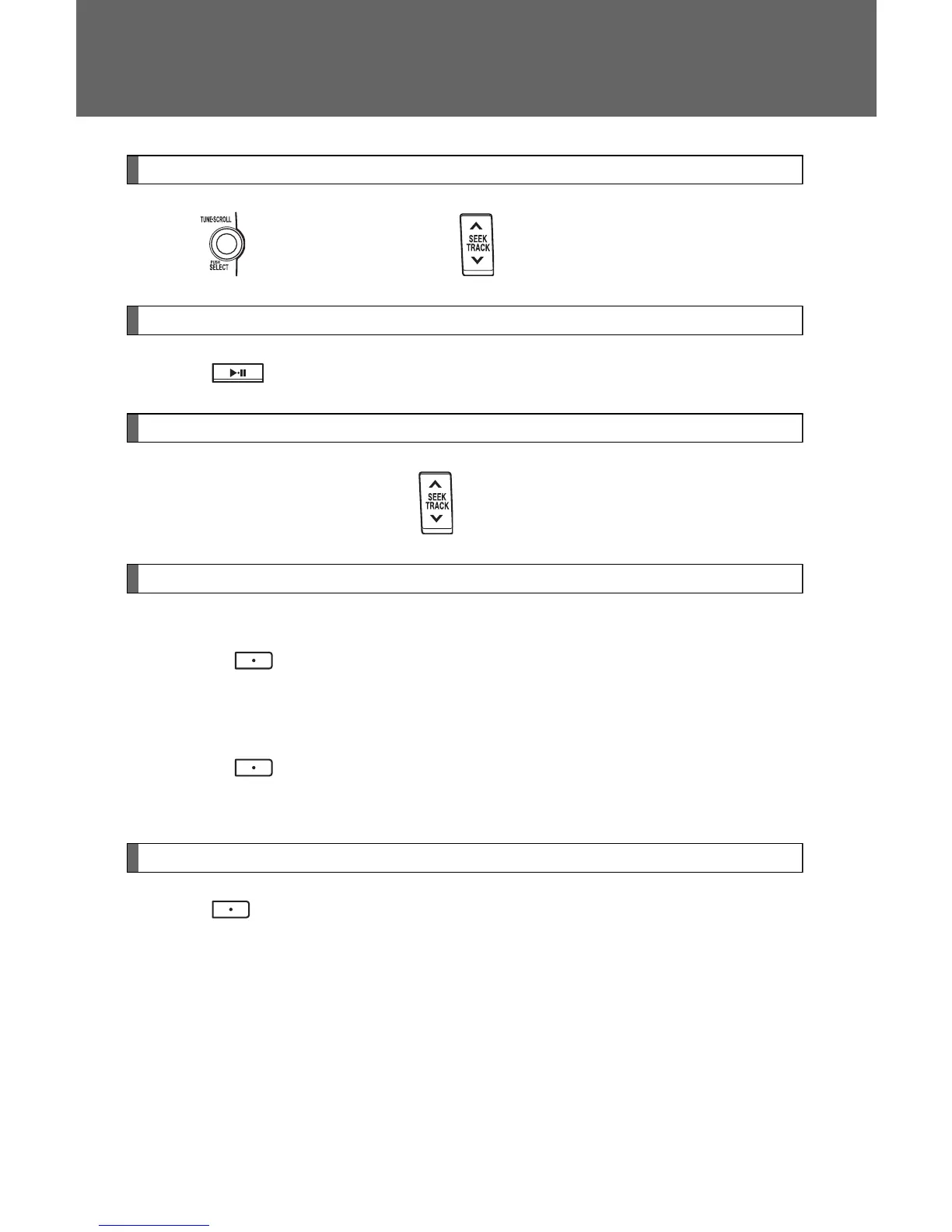 Page #231 background image