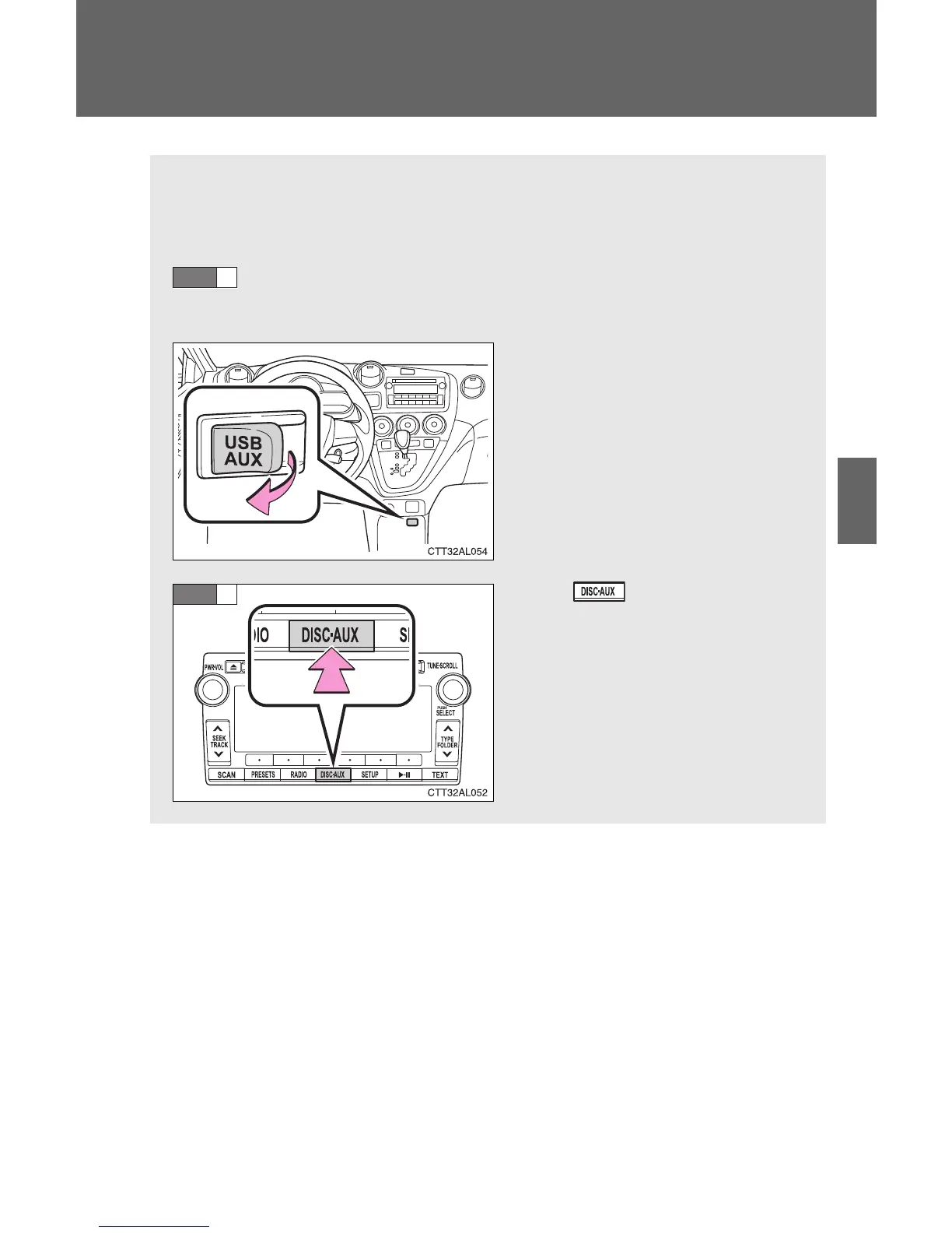 Page #234 background image