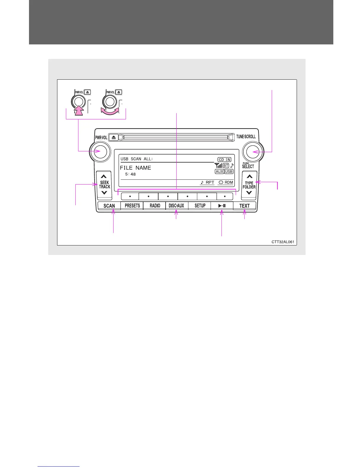Page #235 background image