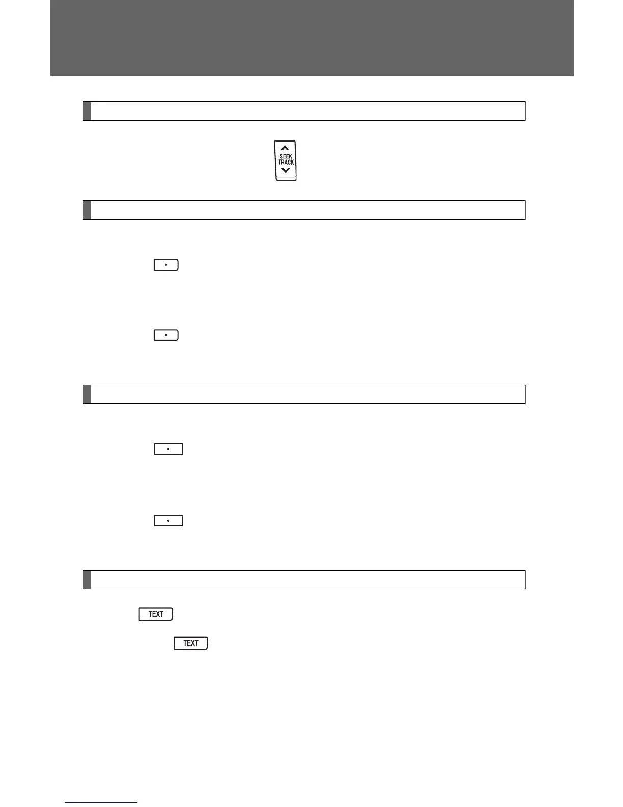 Page #237 background image
