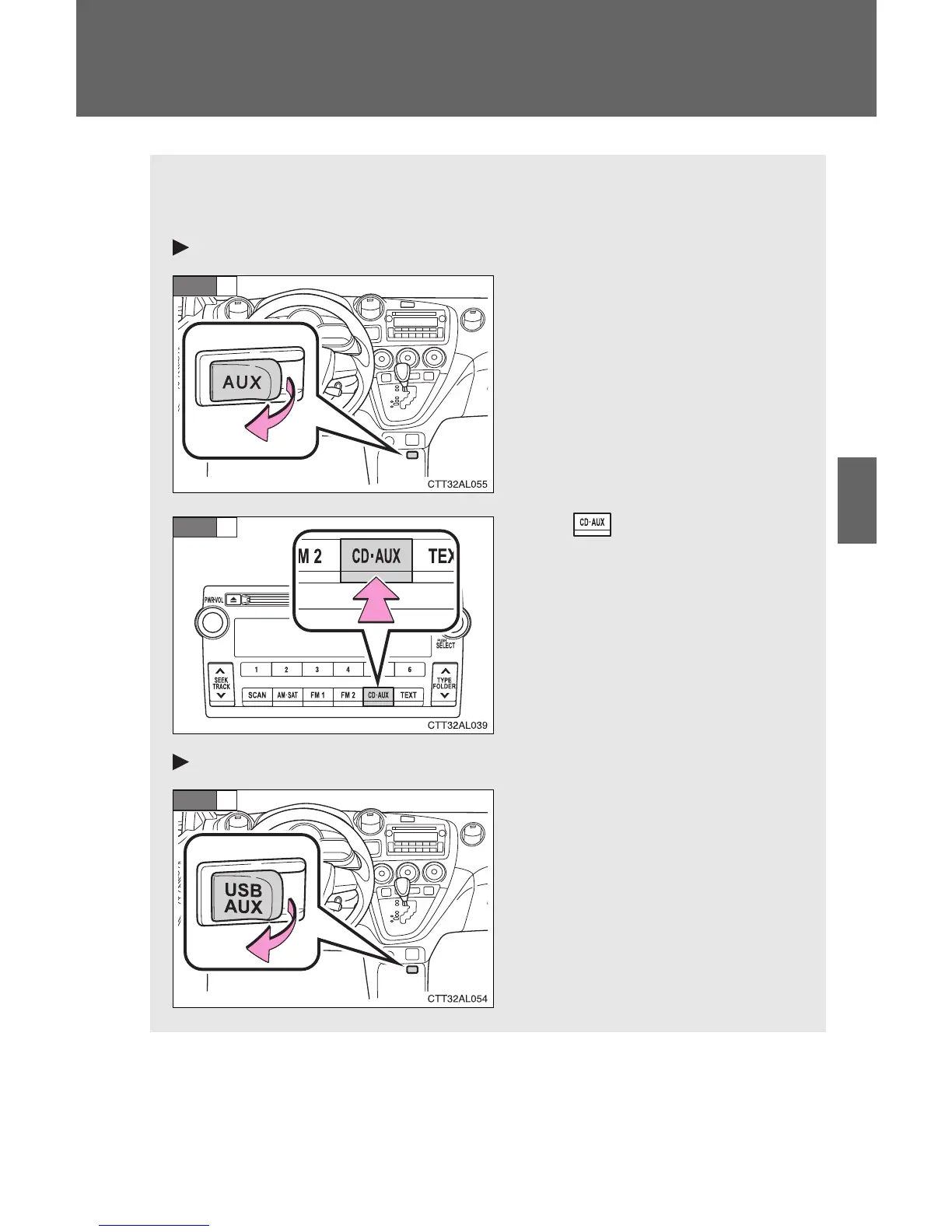 Page #246 background image