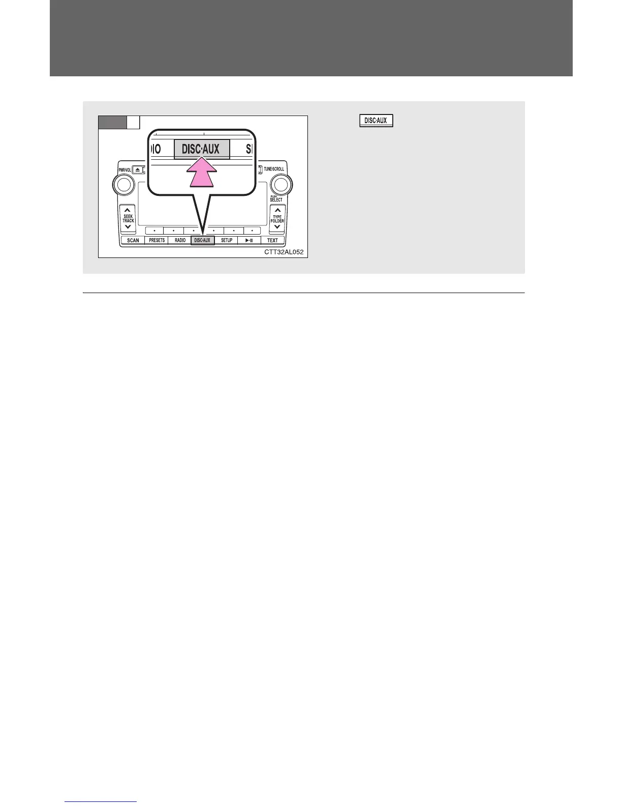 Page #247 background image