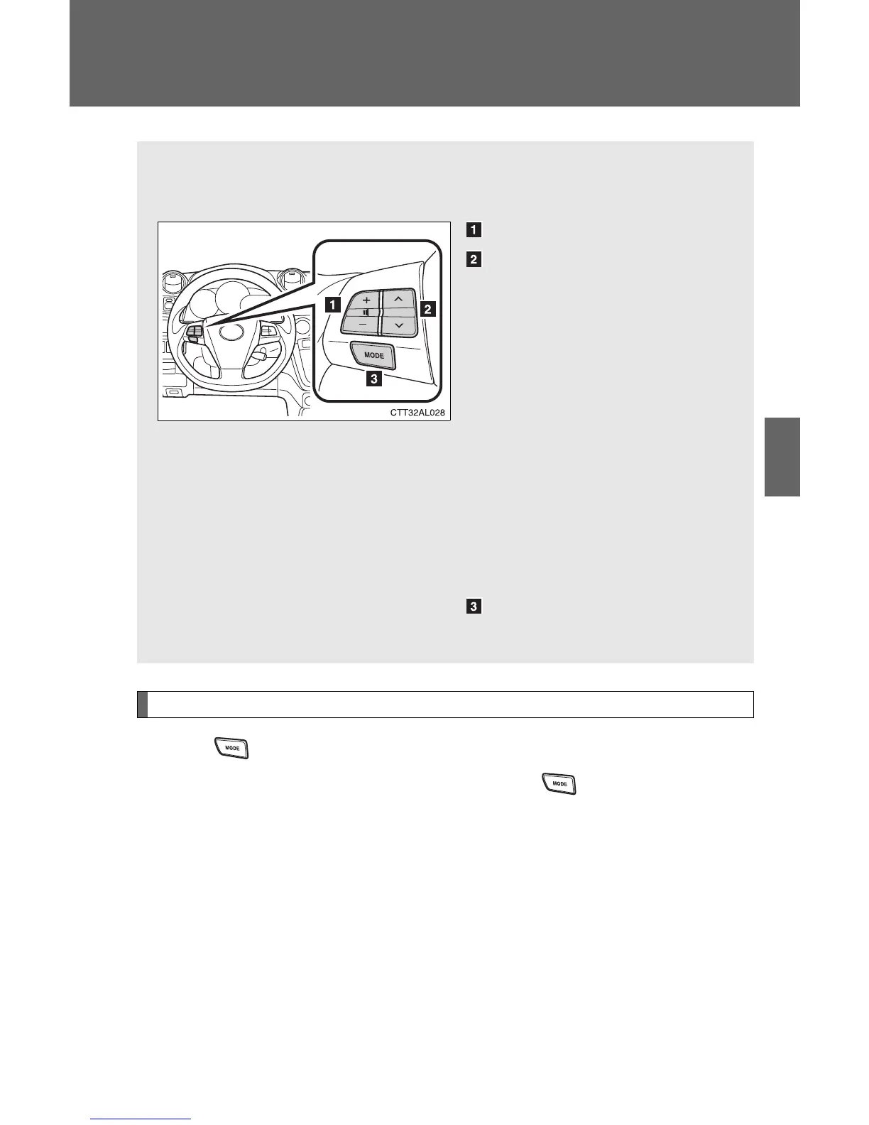 Page #248 background image