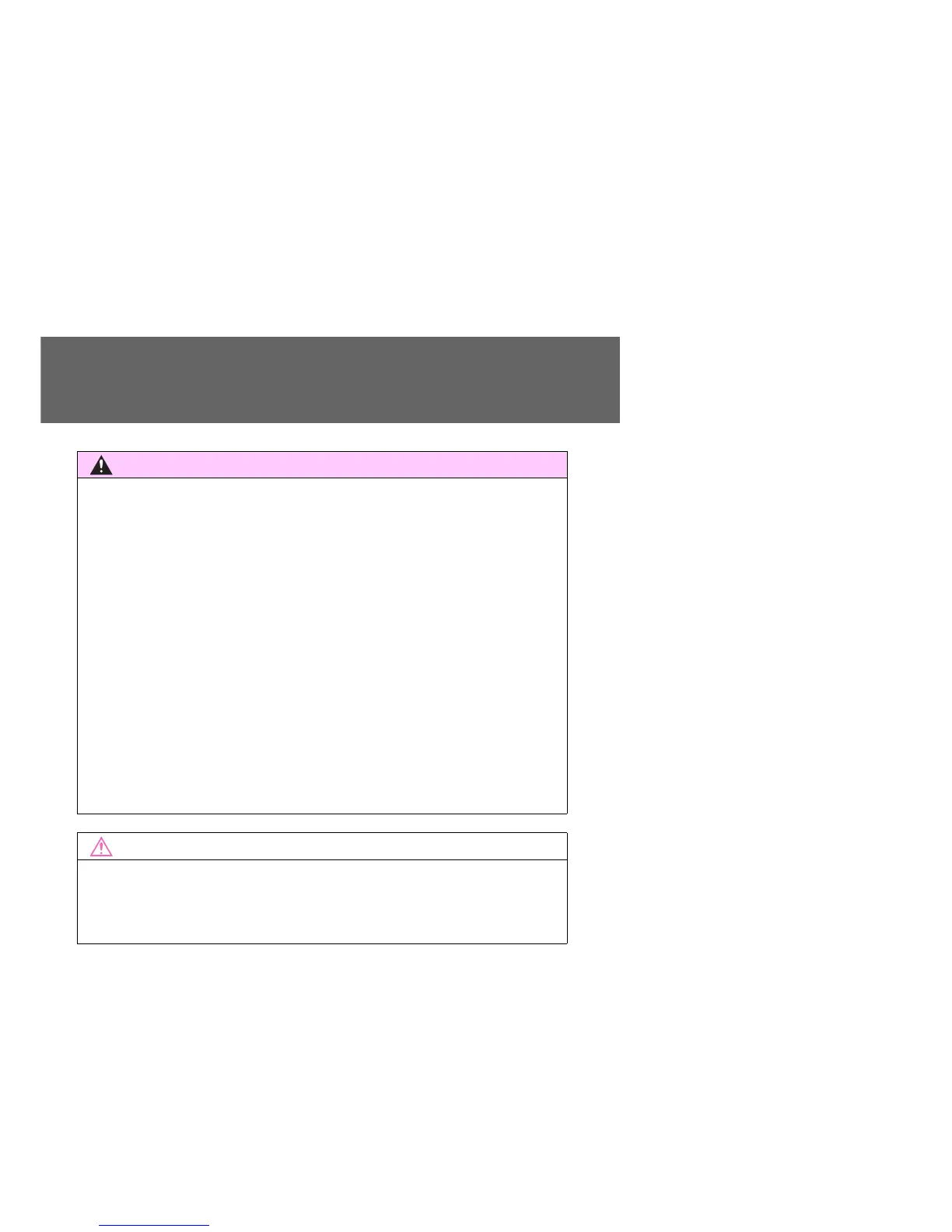 Page #253 background image