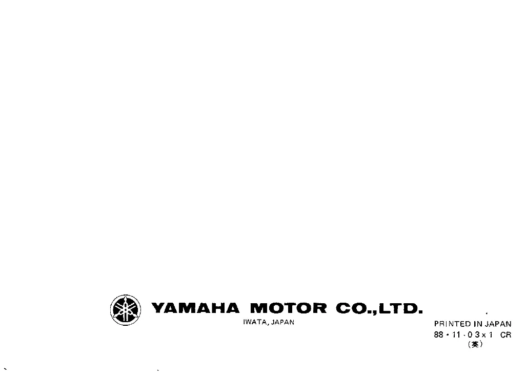 Page #99 background image