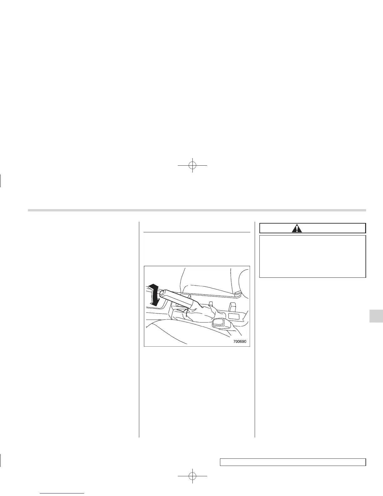 Page #363 background image