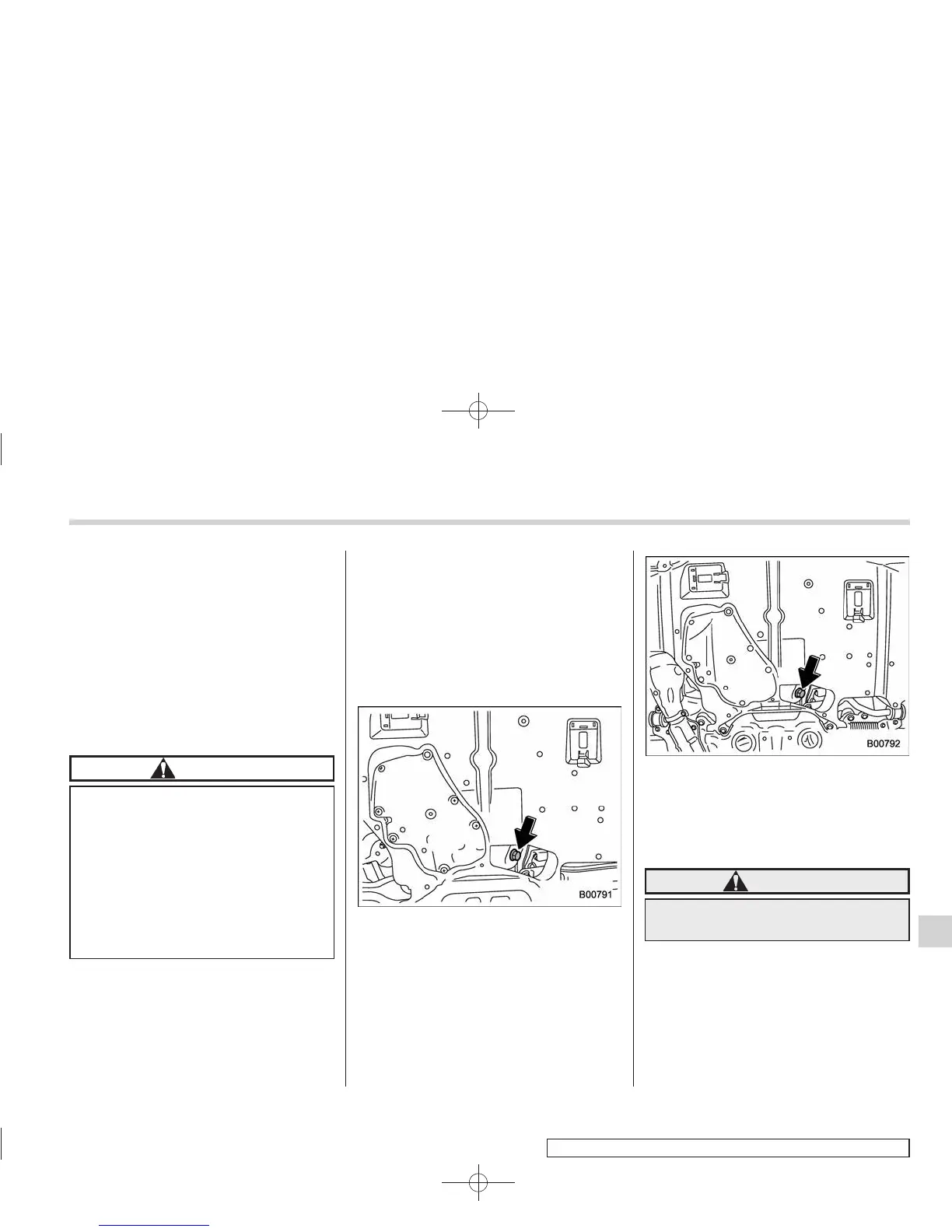Page #433 background image